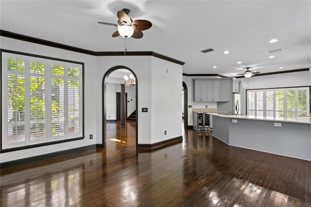 3821 W SANTIAGO STREET, Tampa, FL 33629