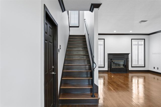 3821 W SANTIAGO STREET, Tampa, FL 33629