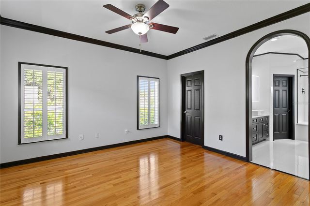 3821 W SANTIAGO STREET, Tampa, FL 33629