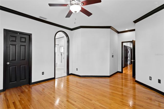 3821 W SANTIAGO STREET, Tampa, FL 33629