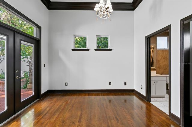 3821 W SANTIAGO STREET, Tampa, FL 33629