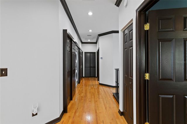 3821 W SANTIAGO STREET, Tampa, FL 33629