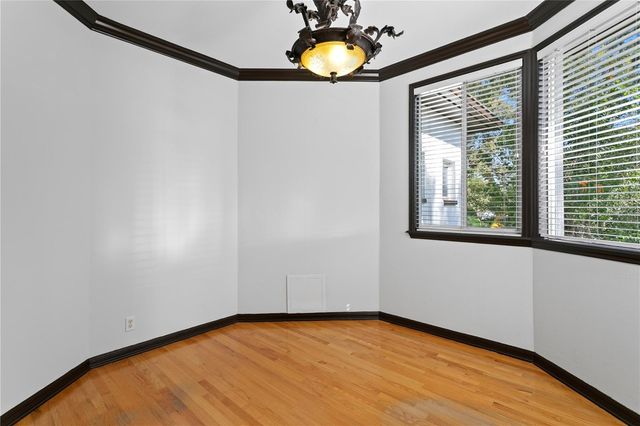 3821 W SANTIAGO STREET, Tampa, FL 33629