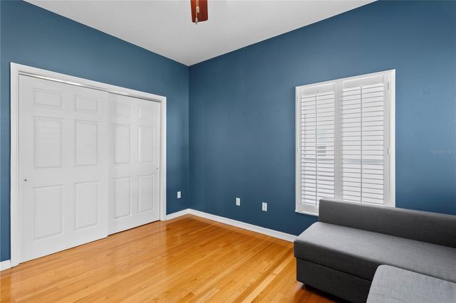 3821 W SANTIAGO STREET, Tampa, FL 33629