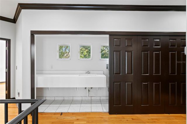 3821 W SANTIAGO STREET, Tampa, FL 33629