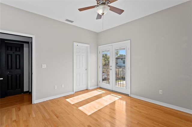 3821 W SANTIAGO STREET, Tampa, FL 33629