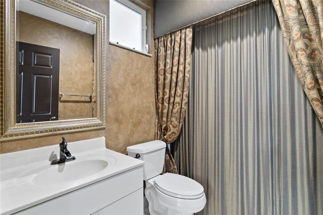 3821 W SANTIAGO STREET, Tampa, FL 33629