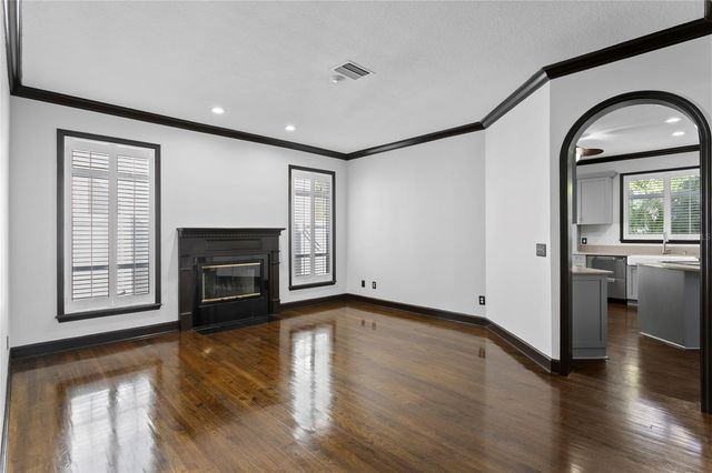 3821 W SANTIAGO STREET, Tampa, FL 33629