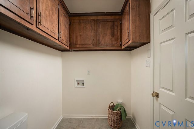 306 Hoke Ave, Hopewell, VA 23860