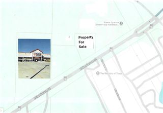 2633 E Highway 67, Keene, TX 76031