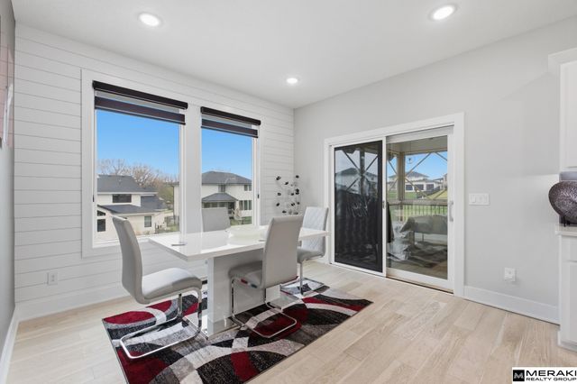 2730 N 182nd Avenue, Elkhorn, NE 68022