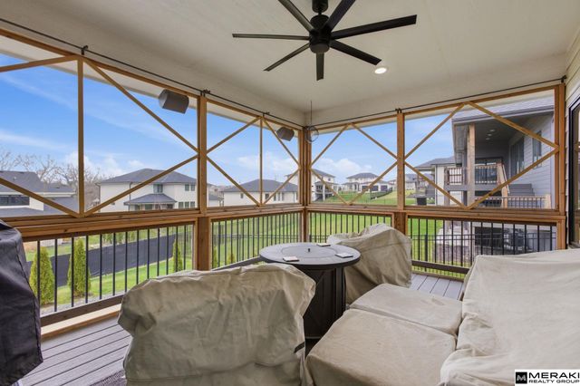 2730 N 182nd Avenue, Elkhorn, NE 68022