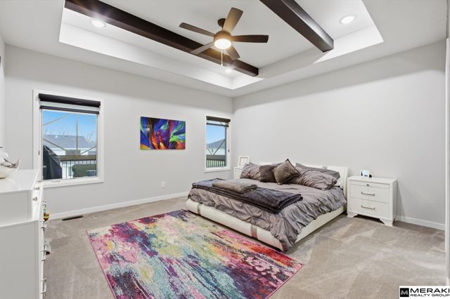 2730 N 182nd Avenue, Elkhorn, NE 68022