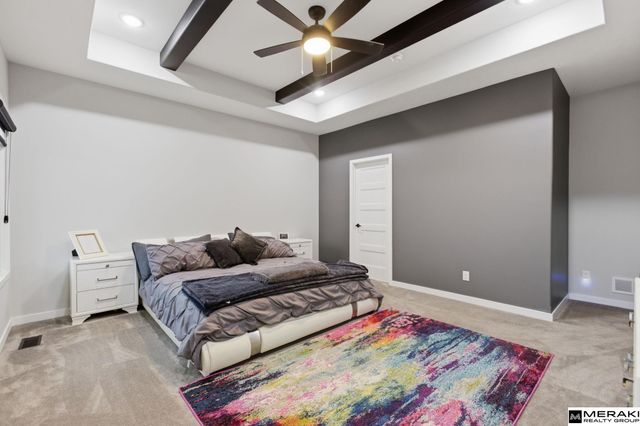 2730 N 182nd Avenue, Elkhorn, NE 68022