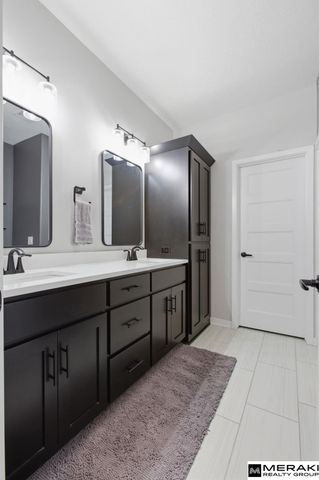 2730 N 182nd Avenue, Elkhorn, NE 68022