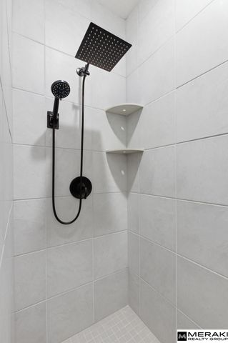 2730 N 182nd Avenue, Elkhorn, NE 68022