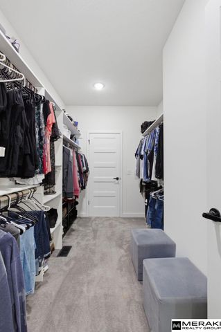 2730 N 182nd Avenue, Elkhorn, NE 68022