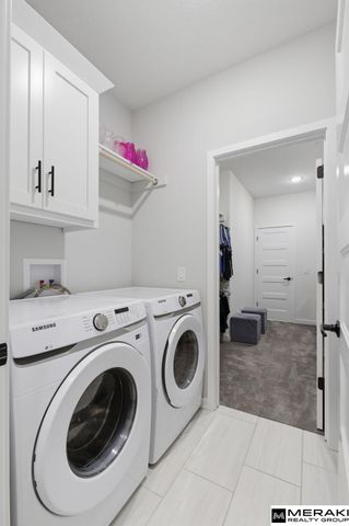 2730 N 182nd Avenue, Elkhorn, NE 68022