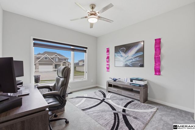 2730 N 182nd Avenue, Elkhorn, NE 68022