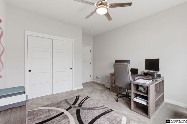 2730 N 182nd Avenue, Elkhorn, NE 68022