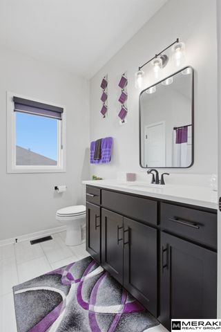 2730 N 182nd Avenue, Elkhorn, NE 68022