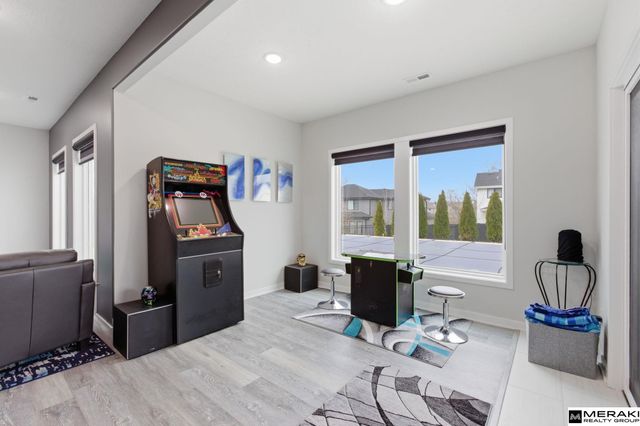 2730 N 182nd Avenue, Elkhorn, NE 68022