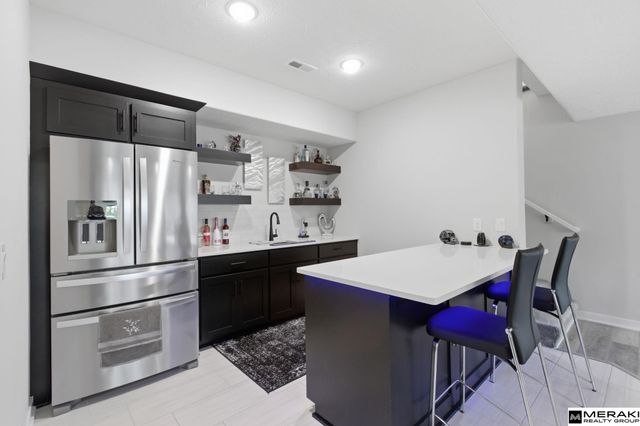 2730 N 182nd Avenue, Elkhorn, NE 68022