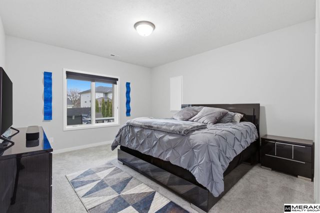 2730 N 182nd Avenue, Elkhorn, NE 68022