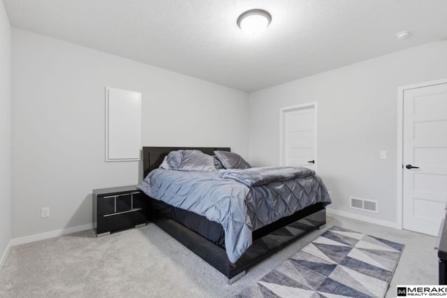 2730 N 182nd Avenue, Elkhorn, NE 68022