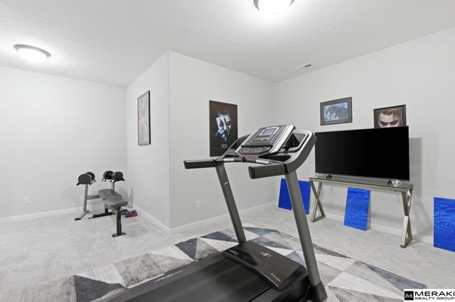 2730 N 182nd Avenue, Elkhorn, NE 68022