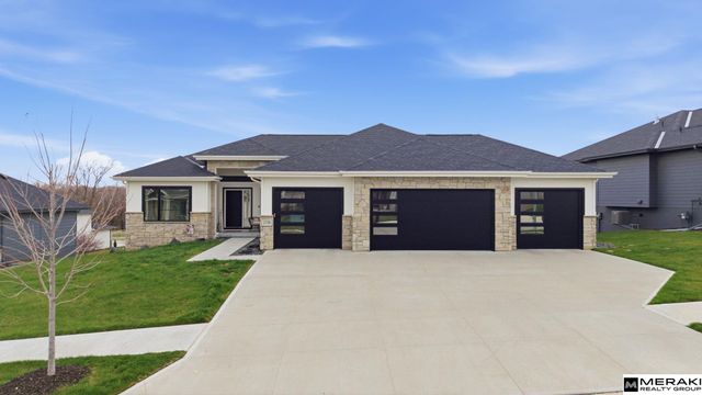 2730 N 182nd Avenue, Elkhorn, NE 68022