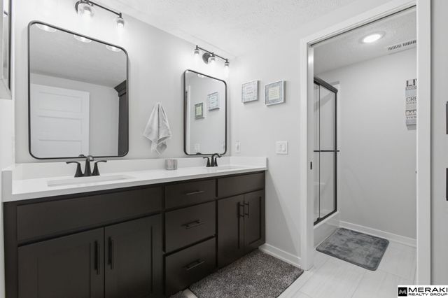 2730 N 182nd Avenue, Elkhorn, NE 68022