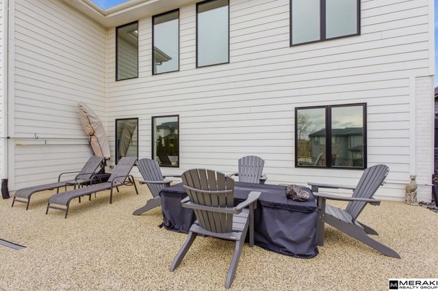 2730 N 182nd Avenue, Elkhorn, NE 68022