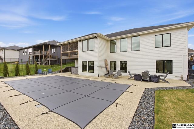 2730 N 182nd Avenue, Elkhorn, NE 68022