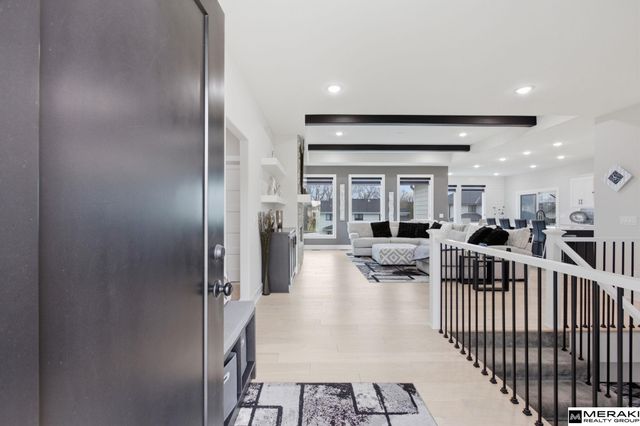 2730 N 182nd Avenue, Elkhorn, NE 68022