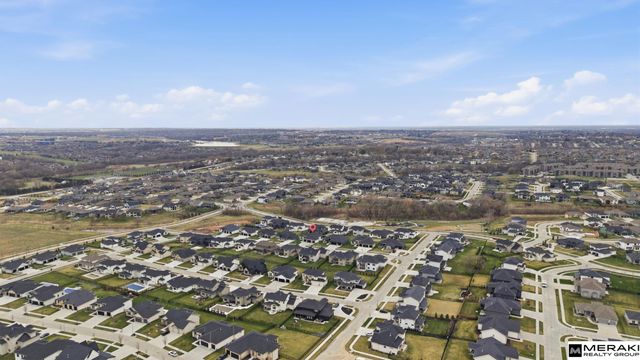 2730 N 182nd Avenue, Elkhorn, NE 68022