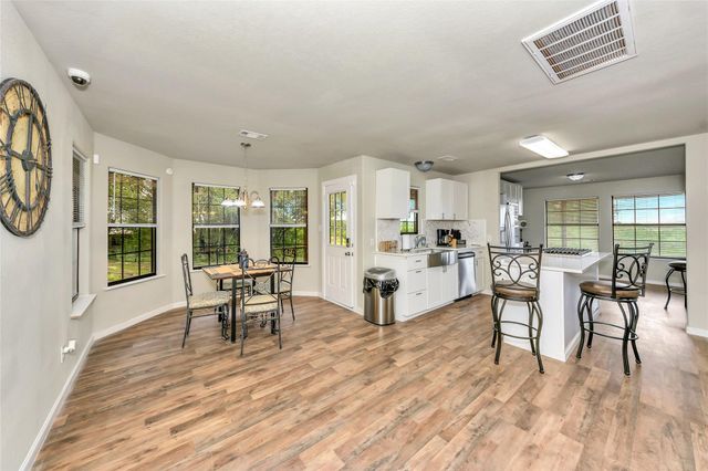 2581 County Road 156 RDS, Georgetown, TX 78626