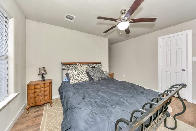 2581 County Road 156 RDS, Georgetown, TX 78626