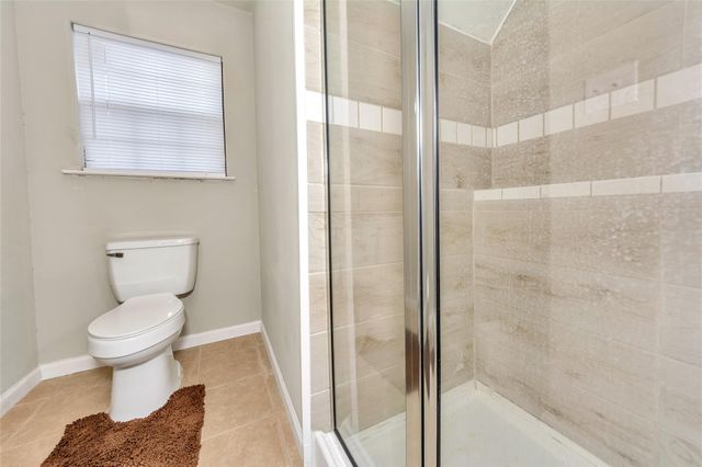 2581 County Road 156 RDS, Georgetown, TX 78626