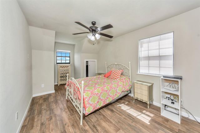 2581 County Road 156 RDS, Georgetown, TX 78626
