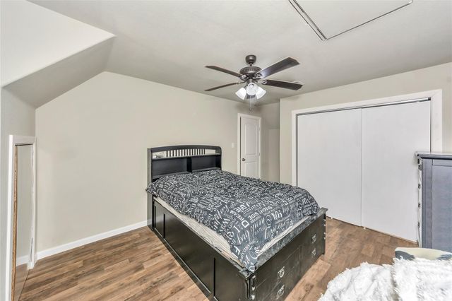 2581 County Road 156 RDS, Georgetown, TX 78626