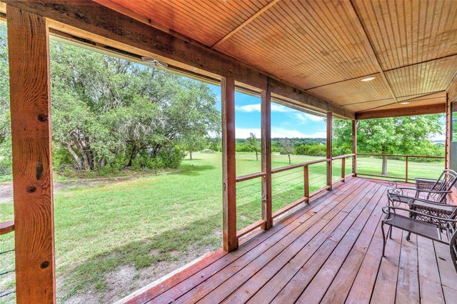 2581 County Road 156 RDS, Georgetown, TX 78626