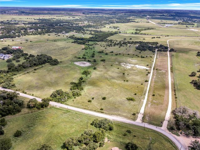 2581 County Road 156 RDS, Georgetown, TX 78626