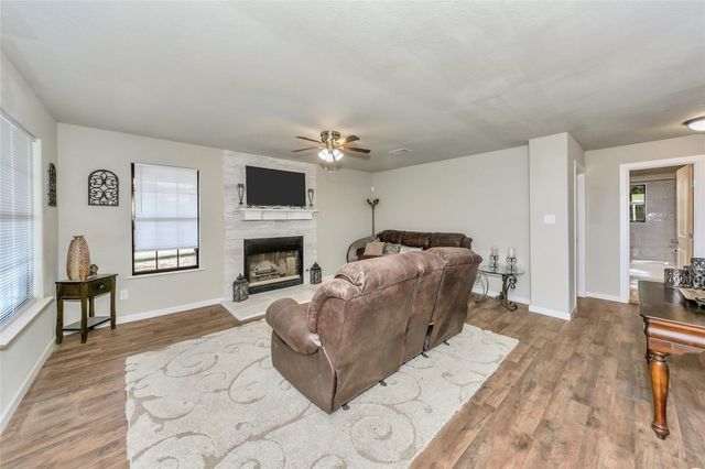 2581 County Road 156 RDS, Georgetown, TX 78626