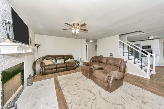 2581 County Road 156 RDS, Georgetown, TX 78626