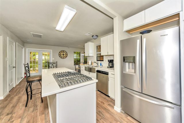 2581 County Road 156 RDS, Georgetown, TX 78626