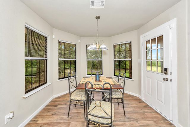 2581 County Road 156 RDS, Georgetown, TX 78626