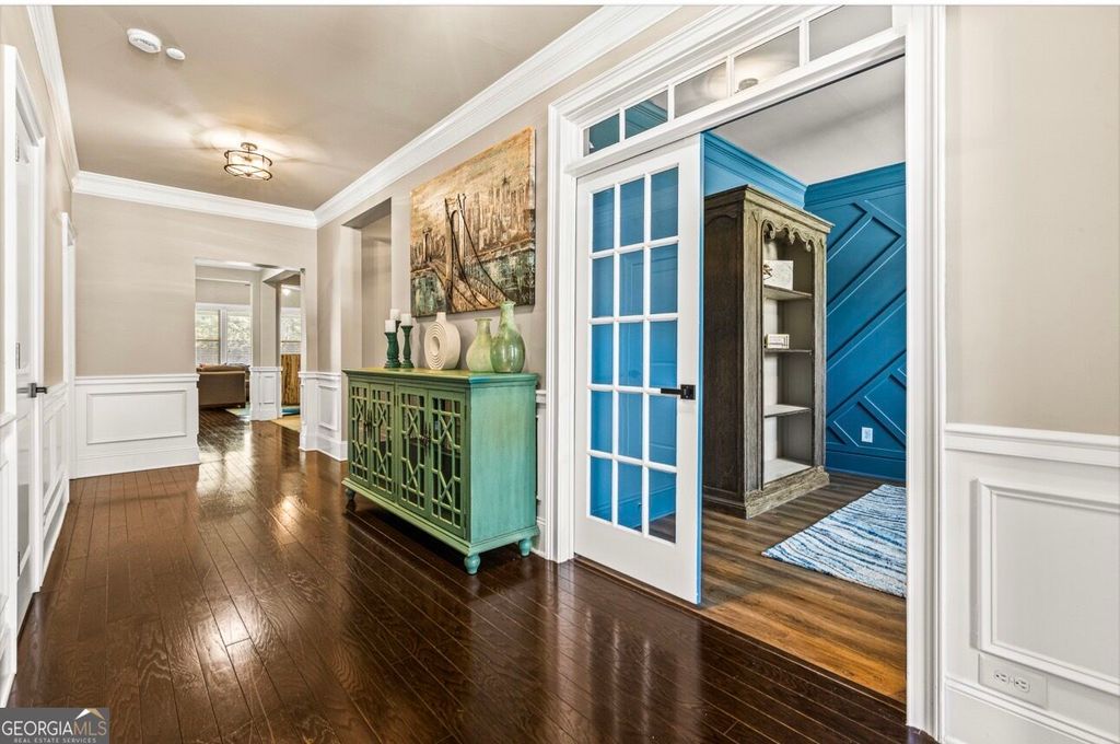 300 Lowell Street, Atlanta, GA 30331 — photo 4