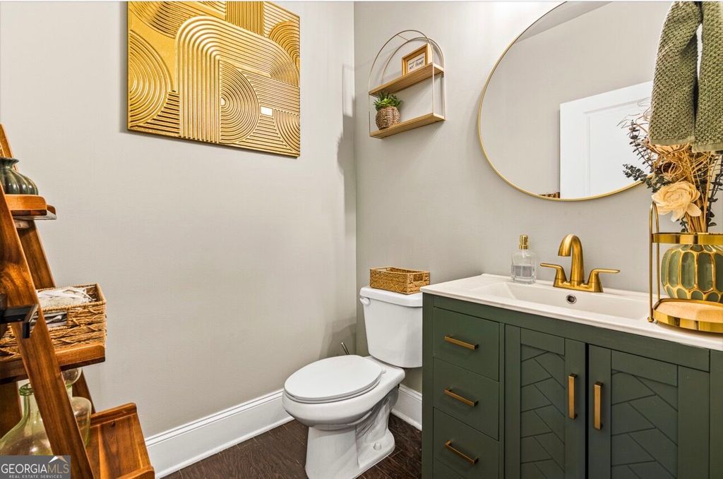 300 Lowell Street, Atlanta, GA 30331 — photo 5