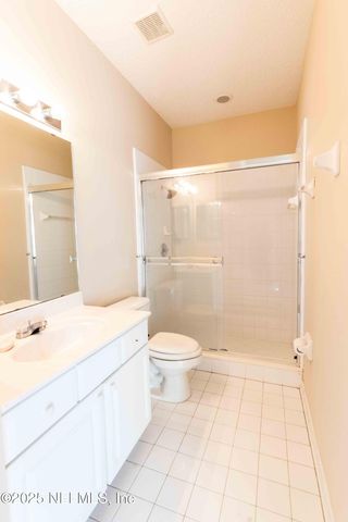 9912 MARGATE HILLS Road, Jacksonville, FL 32256
